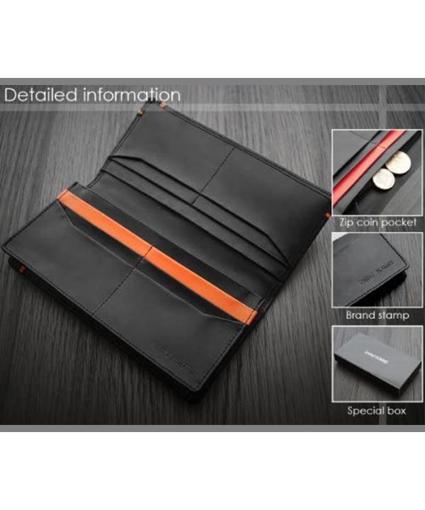 長財布 DIAGO LONG WALLET thumbnail.jpg