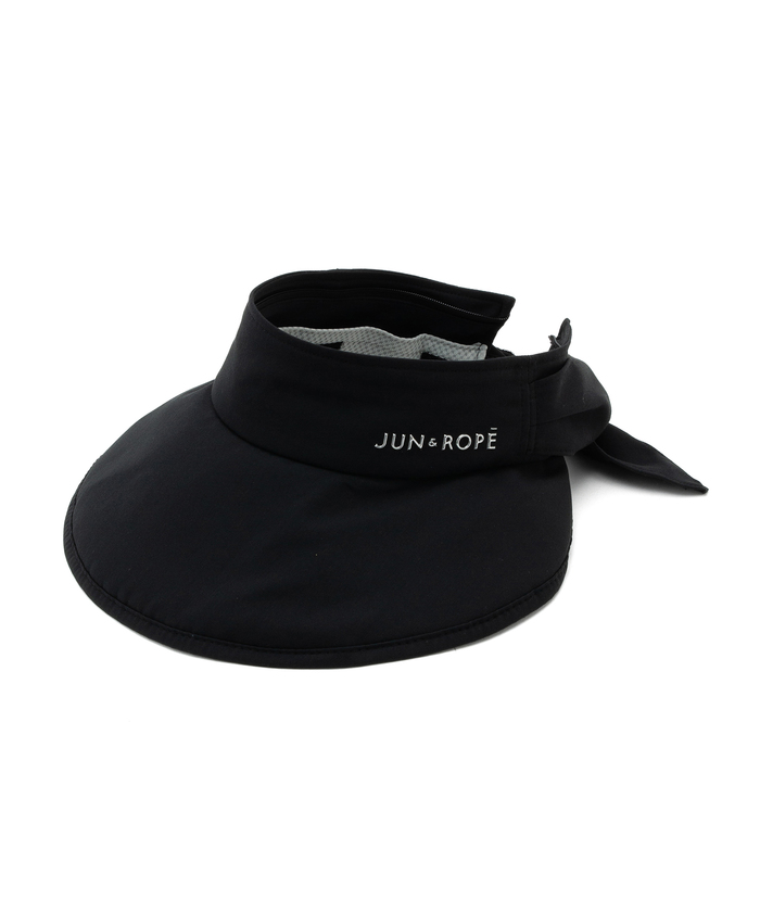 シュペリオールレイバー　トロピカルハット The Superior Labor（シュペリオールレイバー）のGarden Hat