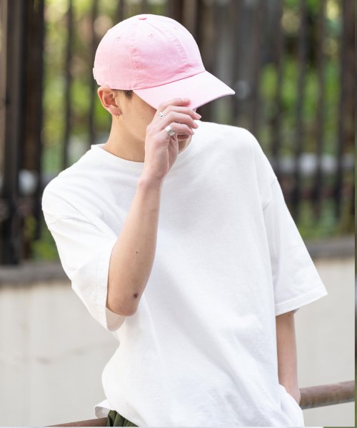 最大72%OFFクーポン キャップ 迷彩 ストリート 野球帽 ユニセックス 韓国 帽子 アウトドア