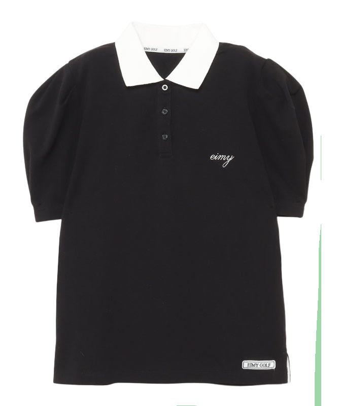 eimy istoire - 【新品】エイミーゴルフ EIMYGOLF クレリック