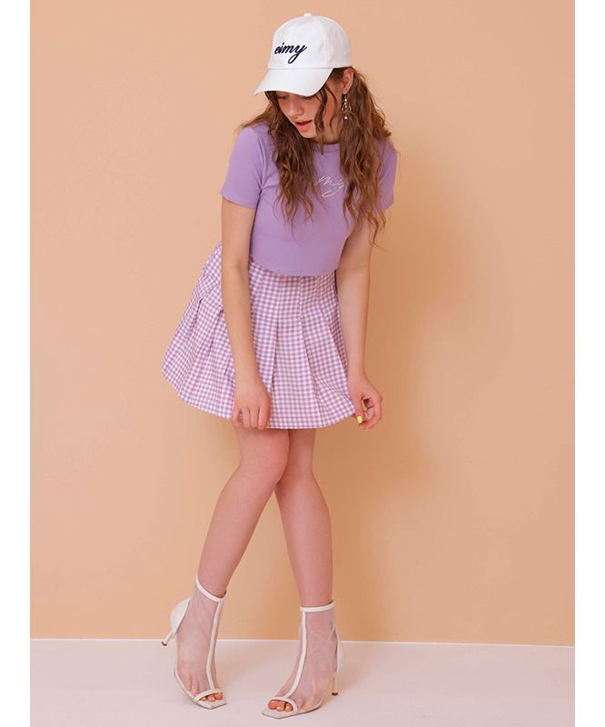 セール 60%OFF】エイミーイストワール eimy istoire