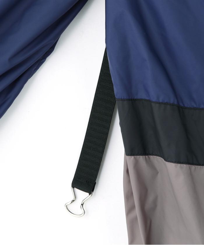 セール 70%OFF】MAGLIANO/マリアーノ/FELT DOPPIOPETTO WIND セール 70%OFF】MAGLIANO/マリアーノ/FELT DOPPIOPETTO WIND