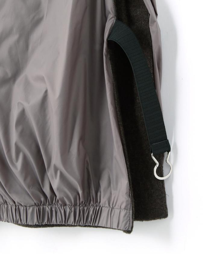 セール 70%OFF】MAGLIANO/マリアーノ/FELT DOPPIOPETTO WIND セール 70%OFF】MAGLIANO/マリアーノ/FELT DOPPIOPETTO WIND