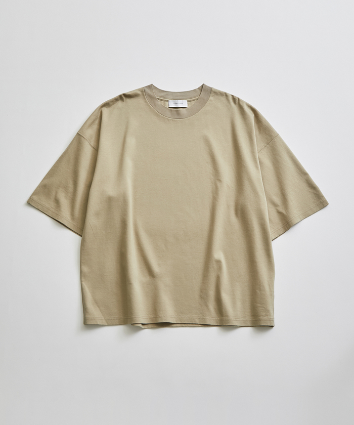セール 70%OFF】【Albini/アルビニ】オーガニック ポンチ