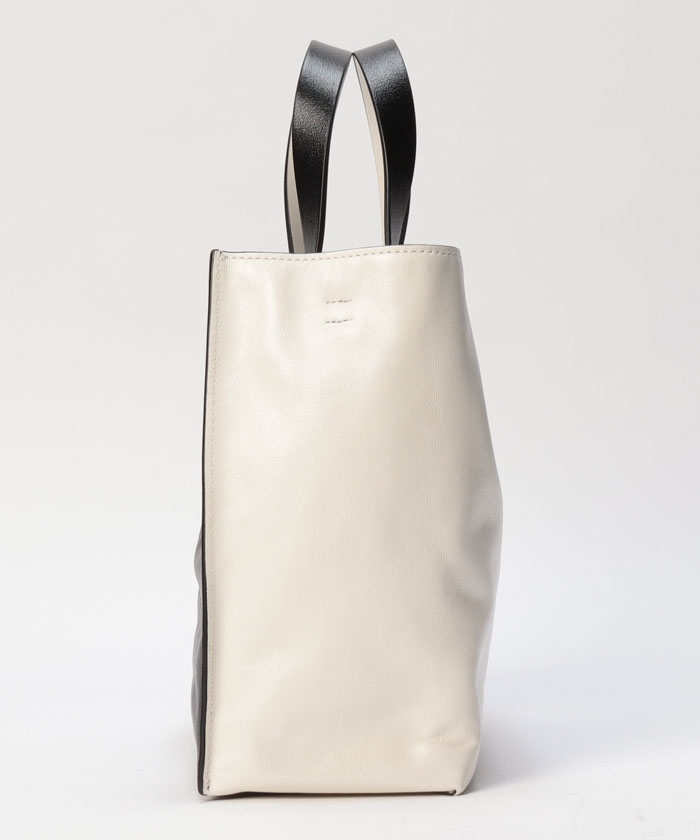【専用】MARNI マルニ 2way リュック、トートバッグ 楽天市場】マルニ トートバッグ リュック バックパック メンズ