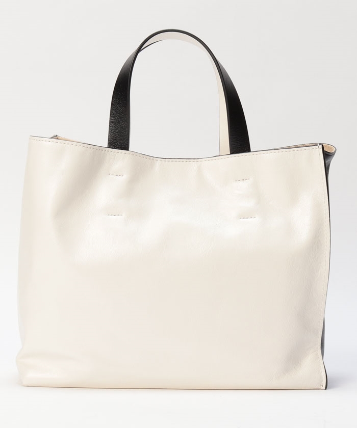 バッグ MARNI MARNI マルニ トートバッグ メンズ レディース バッグ ブランド