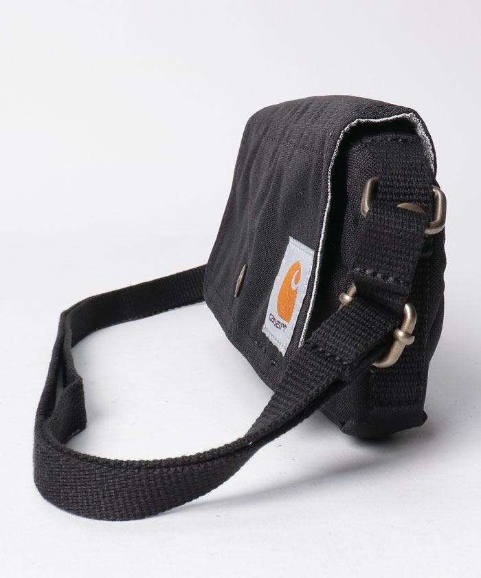 カーハート Carhartt 【Carhartt / カーハート】コンパクト
