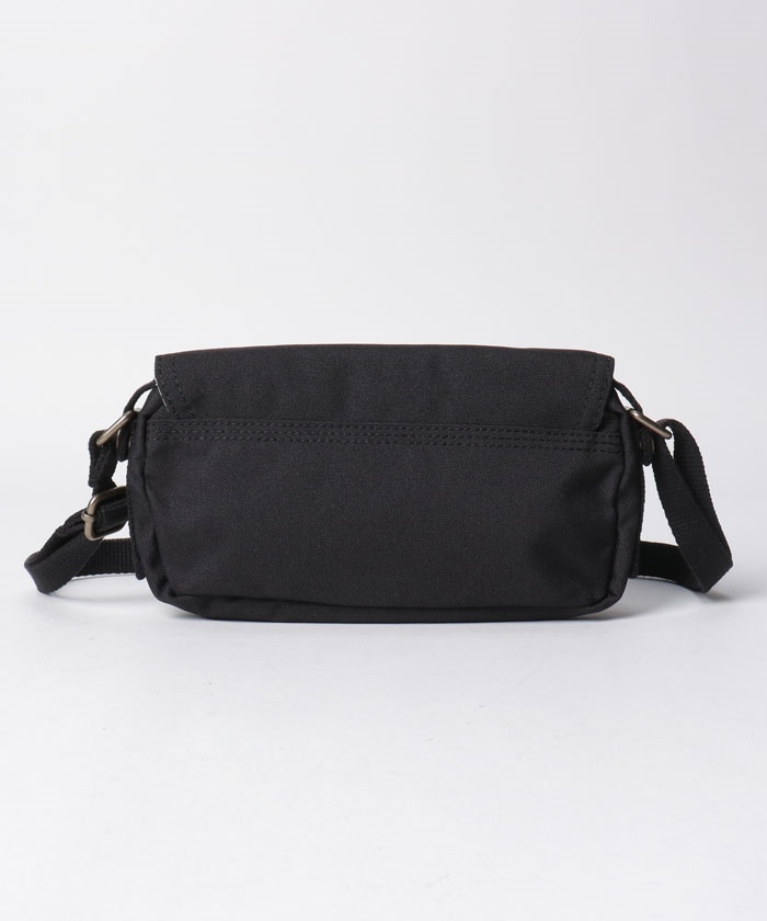 カーハート Carhartt 【Carhartt / カーハート】コンパクト
