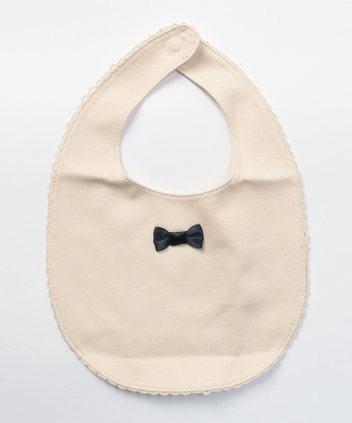 全て　petit main プティマイン 100cm 16着　まとめ　おまけ セール】BABYプチギフトセット(505281891) | プティマイン(petit