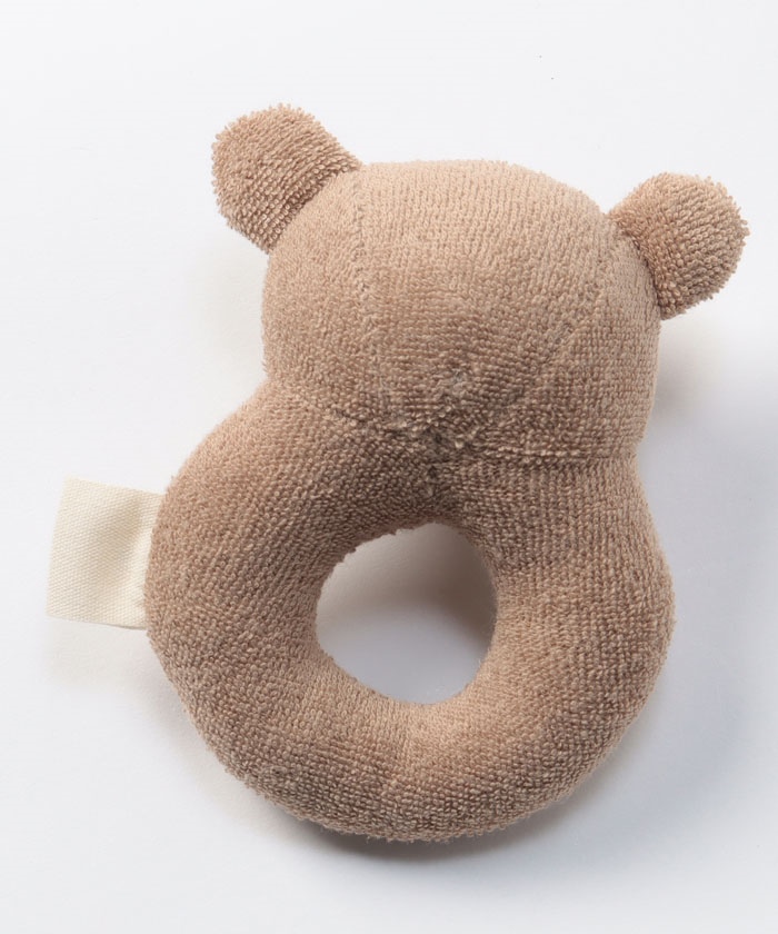 全て　petit main プティマイン 100cm 16着　まとめ　おまけ セール】BABYプチギフトセット(505281891) | プティマイン(petit