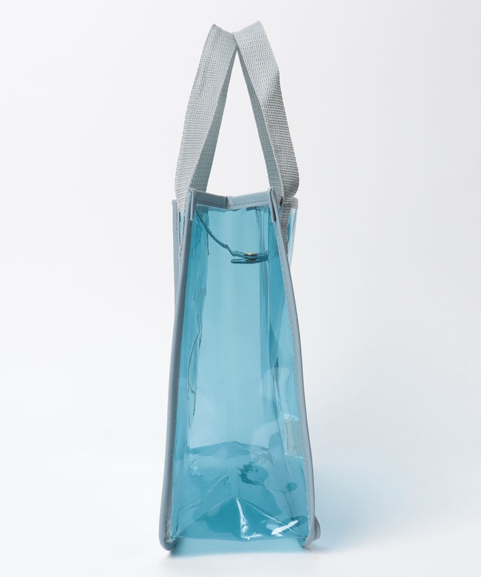 セール 20%OFF】キラキラプールバッグ【SWIM】(505284979