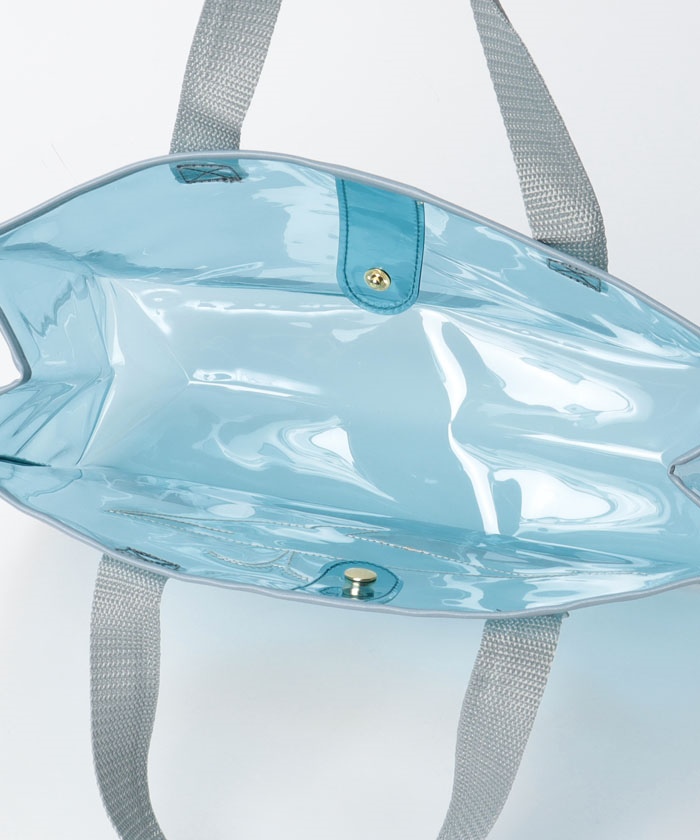 セール 20%OFF】キラキラプールバッグ【SWIM】(505284979