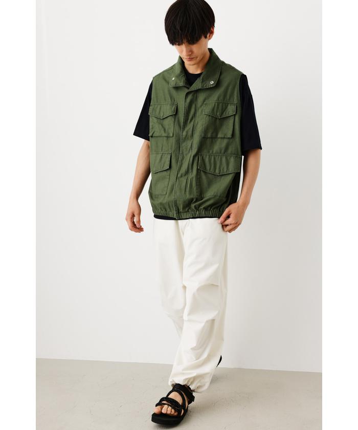 セール60%OFF】MENS EZ DO PANTS(505290077) | ロデオクラウンズワイド