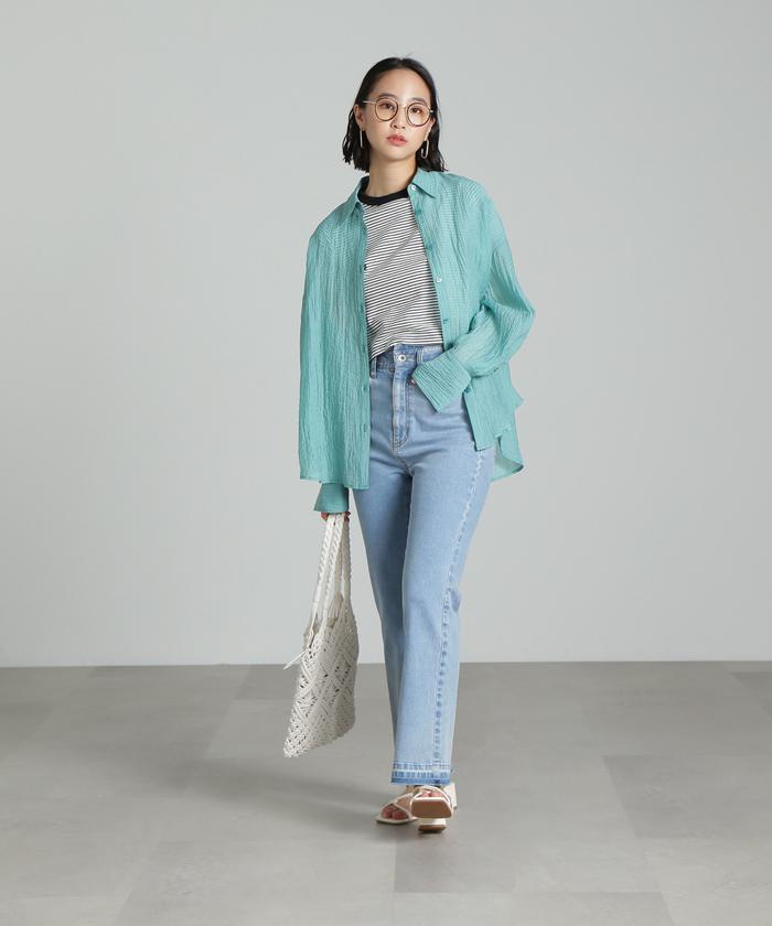 MUVEIL Online Shop｜MUVEIL Official Online Shop