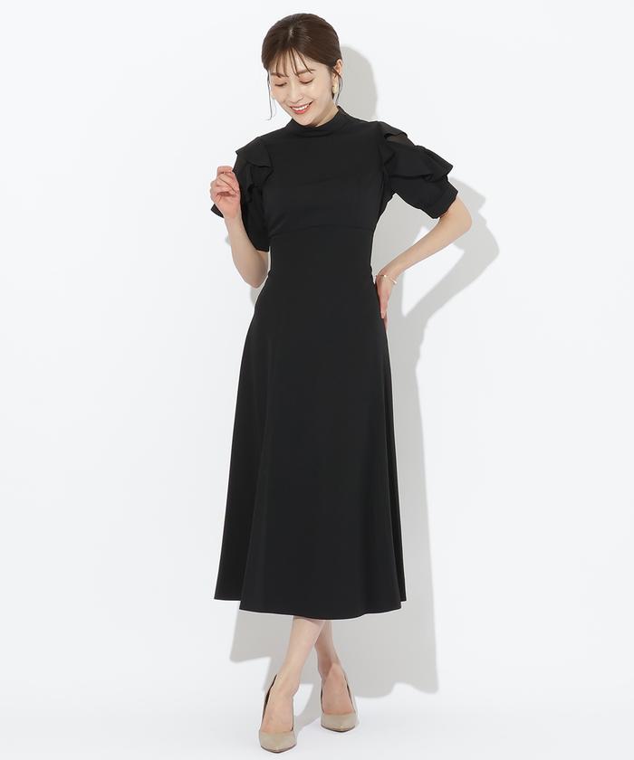 合馬公式アカウント1様 Yves Saint Laurent ブラウス ボウタイ 美品꧁サンローランパリ꧂星柄 ボウタイ ブラウス シャツ シルク