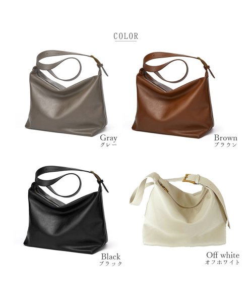 76%OFF!】 2WAYPUレザー ショルダーバッグ リュック ブラウン 2WAYPUレザー ショルダーバッグ リュック ブラウン