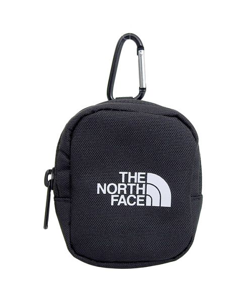 【ノースフェイス】 TNF DAY PACK MINI SAND_SHELL NM2DQ57C_NM2DQ57C_primary.jpg?