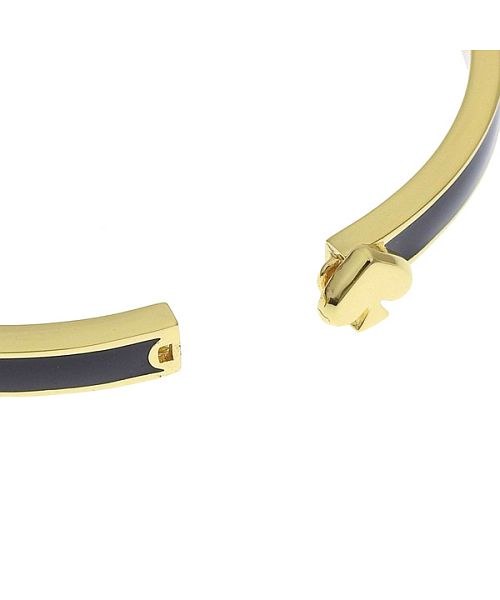 クーポン】kate spade ケイトスペード EVERYDAY SPADE