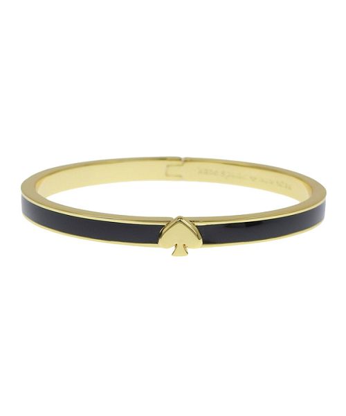 クーポン】kate spade ケイトスペード EVERYDAY SPADE