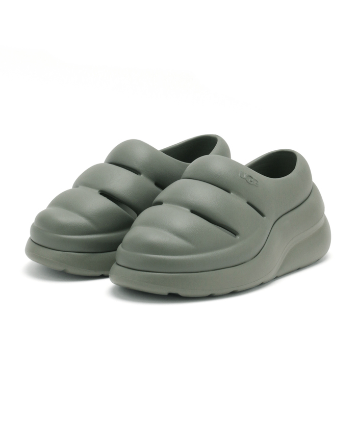 セール】【WEB限定】【UGG(アグ)】Sport Yeah Clog(505270953 セール】【WEB限定】【UGG(アグ)】Sport Yeah Clog(505270953