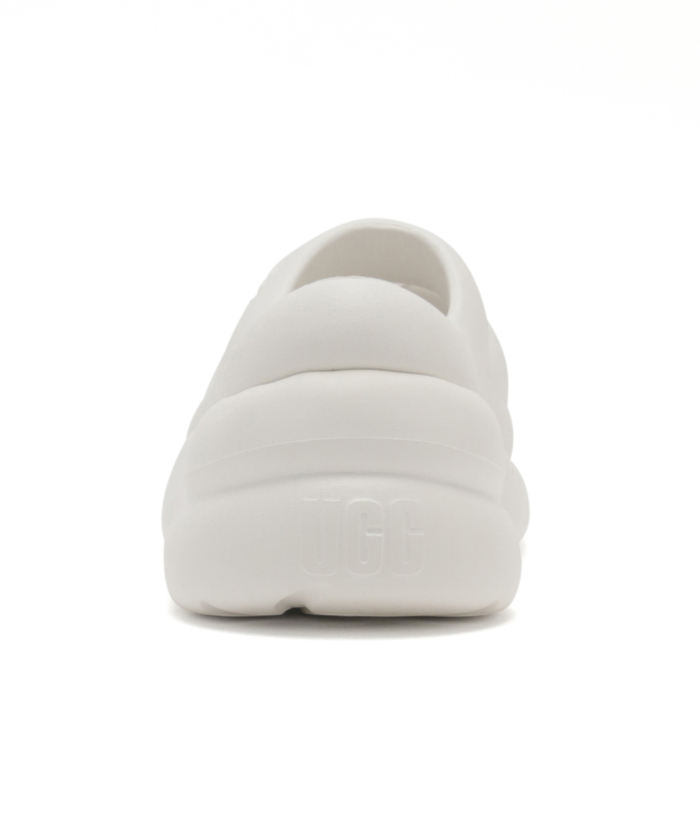 セール】【WEB限定】【UGG（アグ）】Sport Yeah Clog(505270953