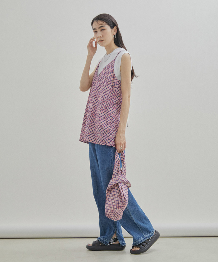 UGG W SPORT YEAH Black 22SS-I（アグ スポート イヤー-ブラック