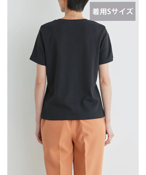 【関送無料】 AMIRI イーグル コットン クルーネック 半袖 セール 38%OFF】アメリカンホリック AMERICAN HOLIC Daily