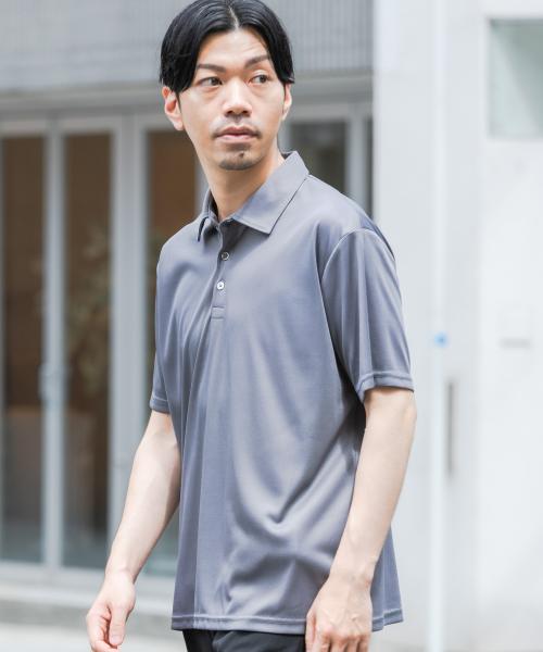 クラブハウス ポロシャツ ウェア fit=scale-down,w=1200