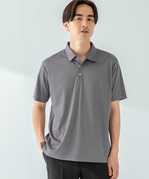 クーポン】【セール 30%OFF】『抗菌/防臭』『XLサイズあり