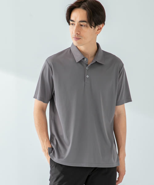 クーポン】【セール 30%OFF】『抗菌/防臭』『XLサイズあり