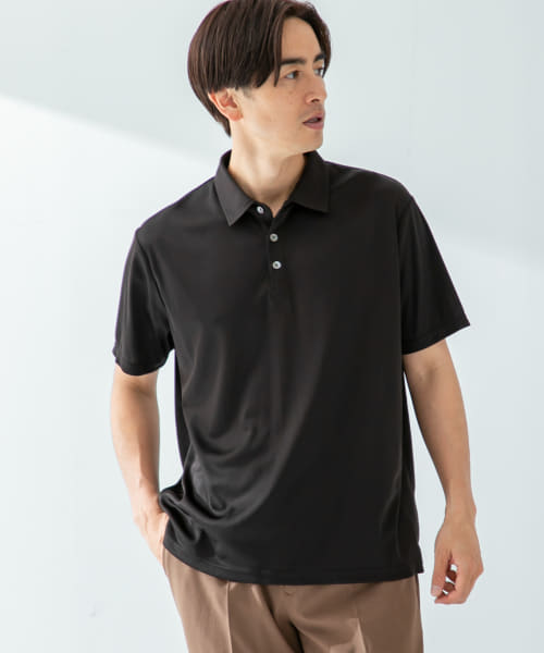 セール 30%OFF】『抗菌/防臭』『XLサイズあり