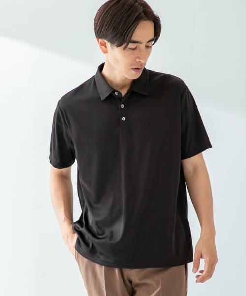 セール 30%OFF】『抗菌/防臭』『XLサイズあり