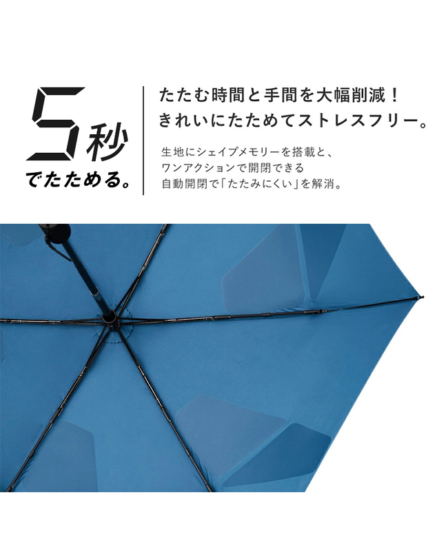 Ado 傘 Amazon.co.jp: Ado 傘 モナ・リザの横顔 晴雨兼用 折りたたみ D