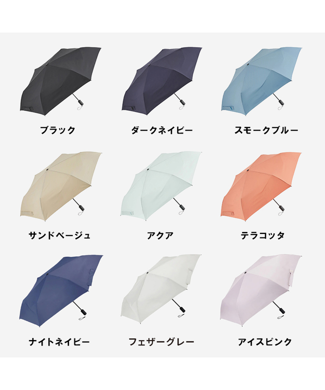 【新品】DURBAN ネイビー 折りたたみ傘 ダイヤモンドパターン 年中無休】 新品】DURBAN ネイビー ダイヤモンドパターン
