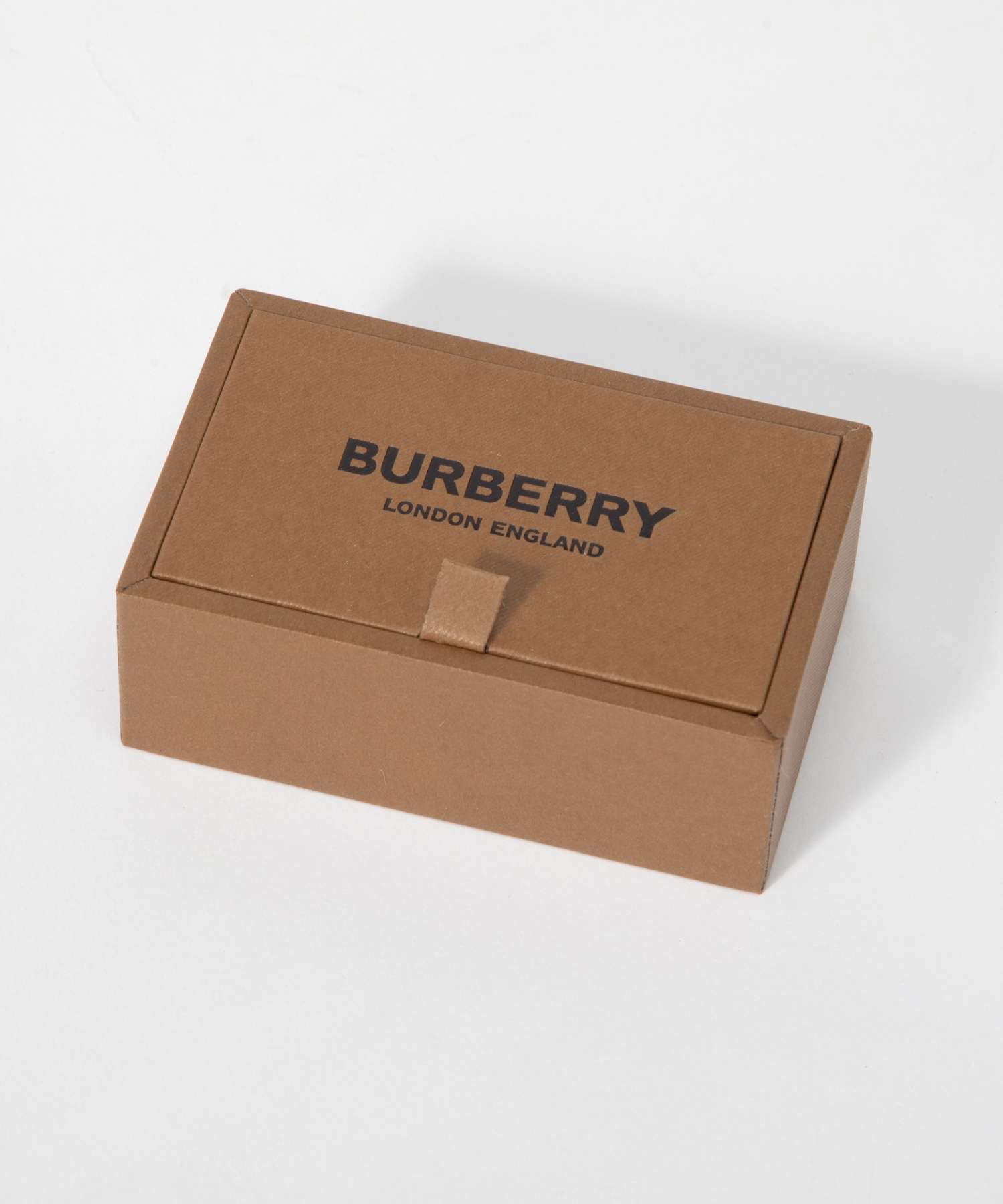 バーバリー BURBERRY 8056667 ネクタイピン メンズ モノグラム バーバリー BURBERRY 8056667 ネクタイピン メンズ モノグラム