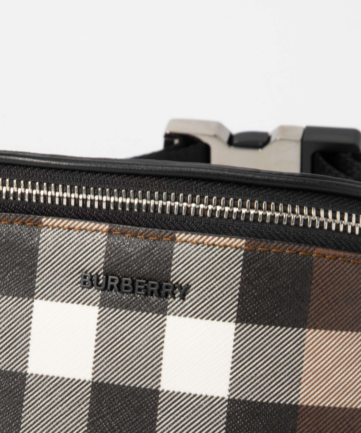 バーバリー BURBERRY 8050797 ボディバッグ メンズ レディース