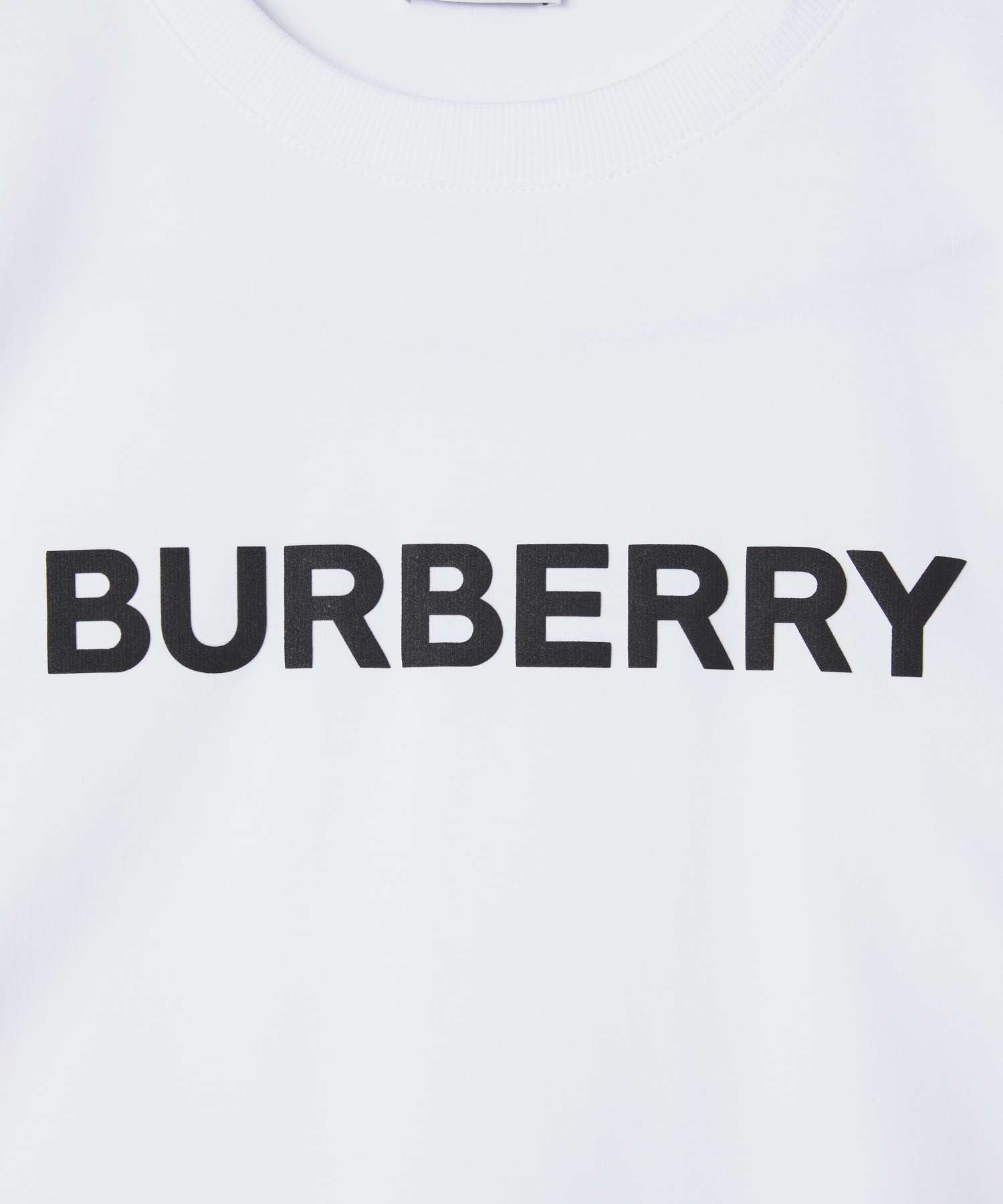 セール】バーバリー BURBERRY 8055309 Ｔシャツ メンズ トップス 半袖