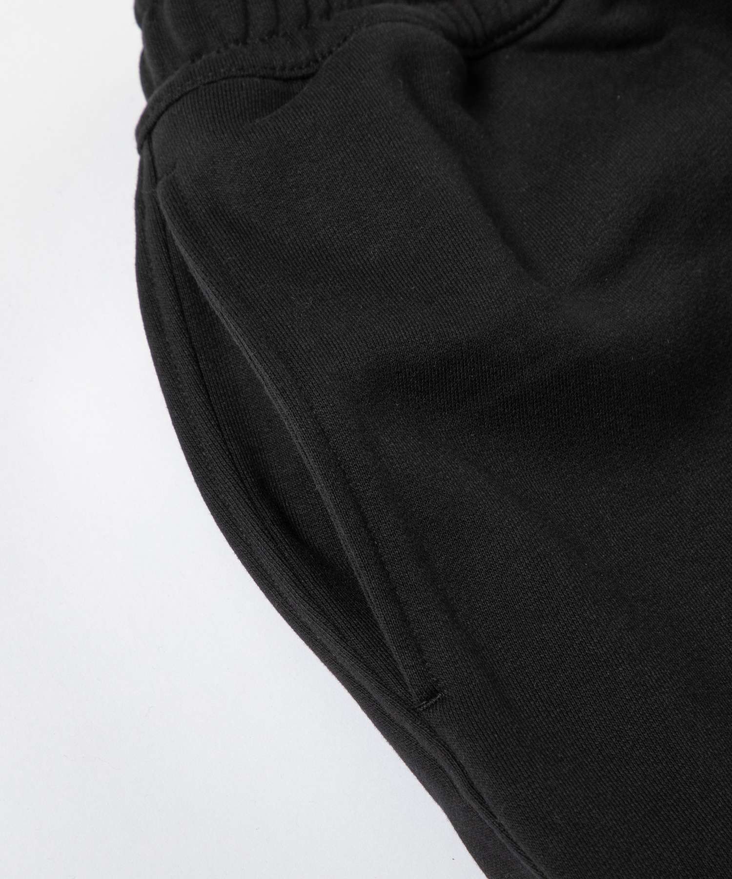 バーバリー BURBERRY 8055338 ロングパンツ メンズ ボトムス