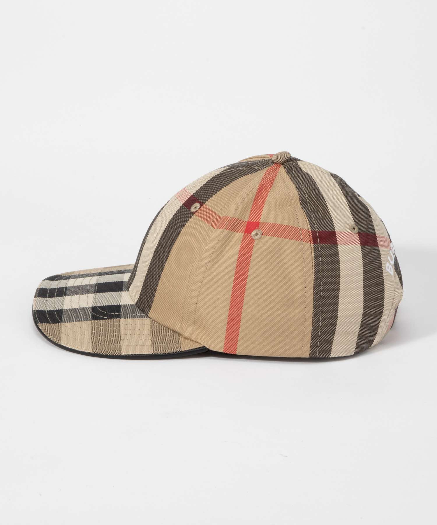 バーバリー BURBERRY 8056076 キャップ メンズ レディース 帽子 バーバリー BURBERRY 8056076 キャップ メンズ レディース 帽子
