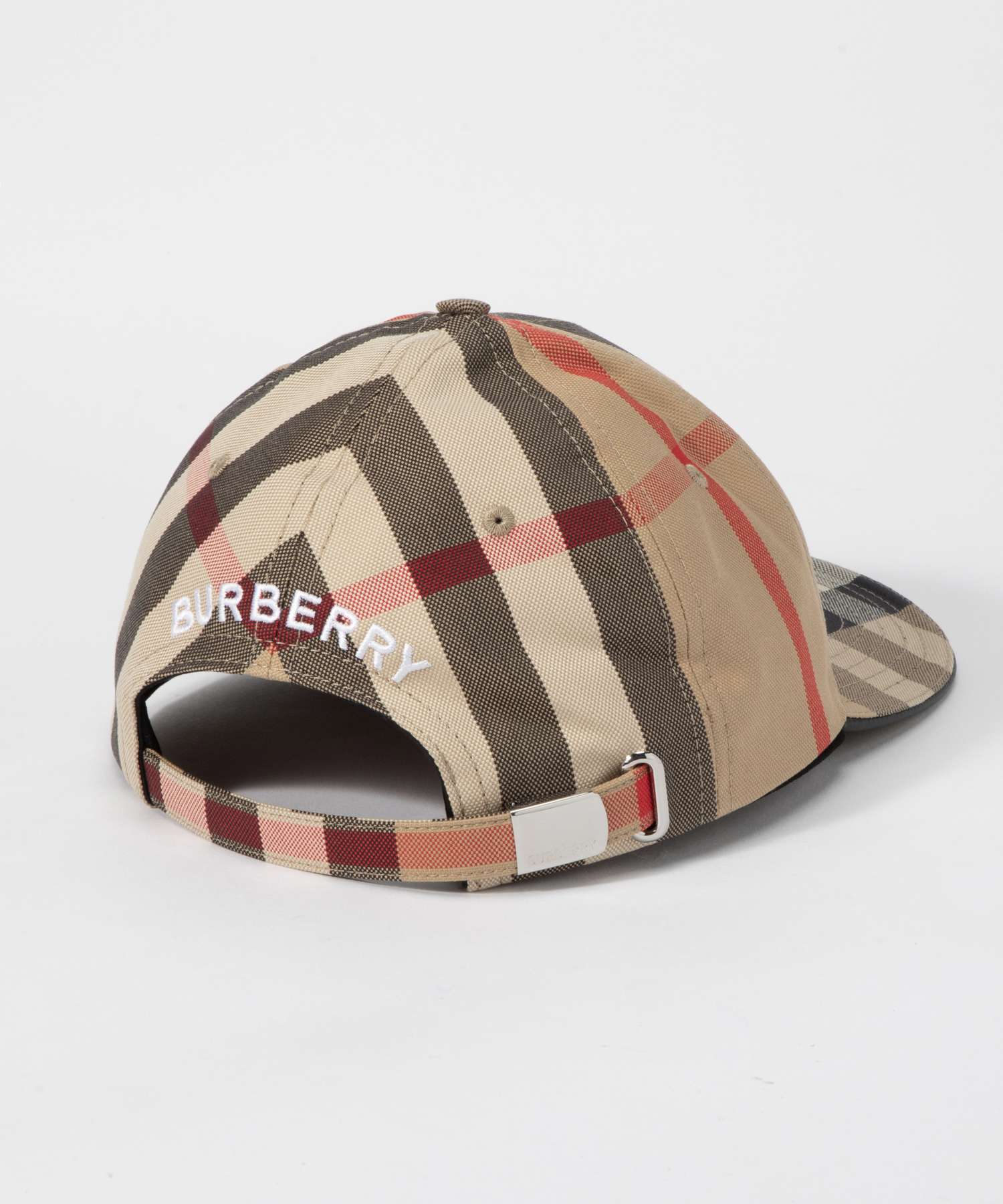 バーバリー BURBERRY 8056076 キャップ メンズ レディース 帽子 バーバリー BURBERRY 8056076 キャップ メンズ レディース 帽子