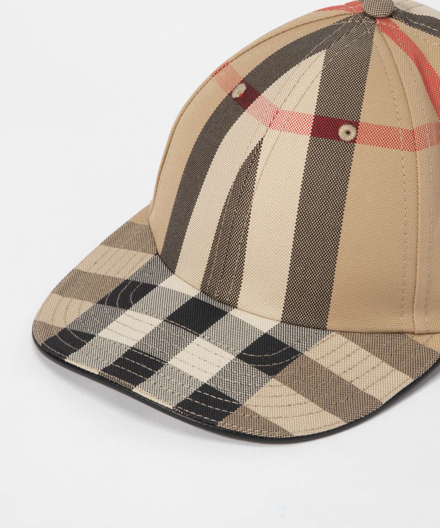 バーバリー BURBERRY 8056076 キャップ メンズ レディース 帽子 バーバリー BURBERRY 8056076 キャップ メンズ レディース 帽子