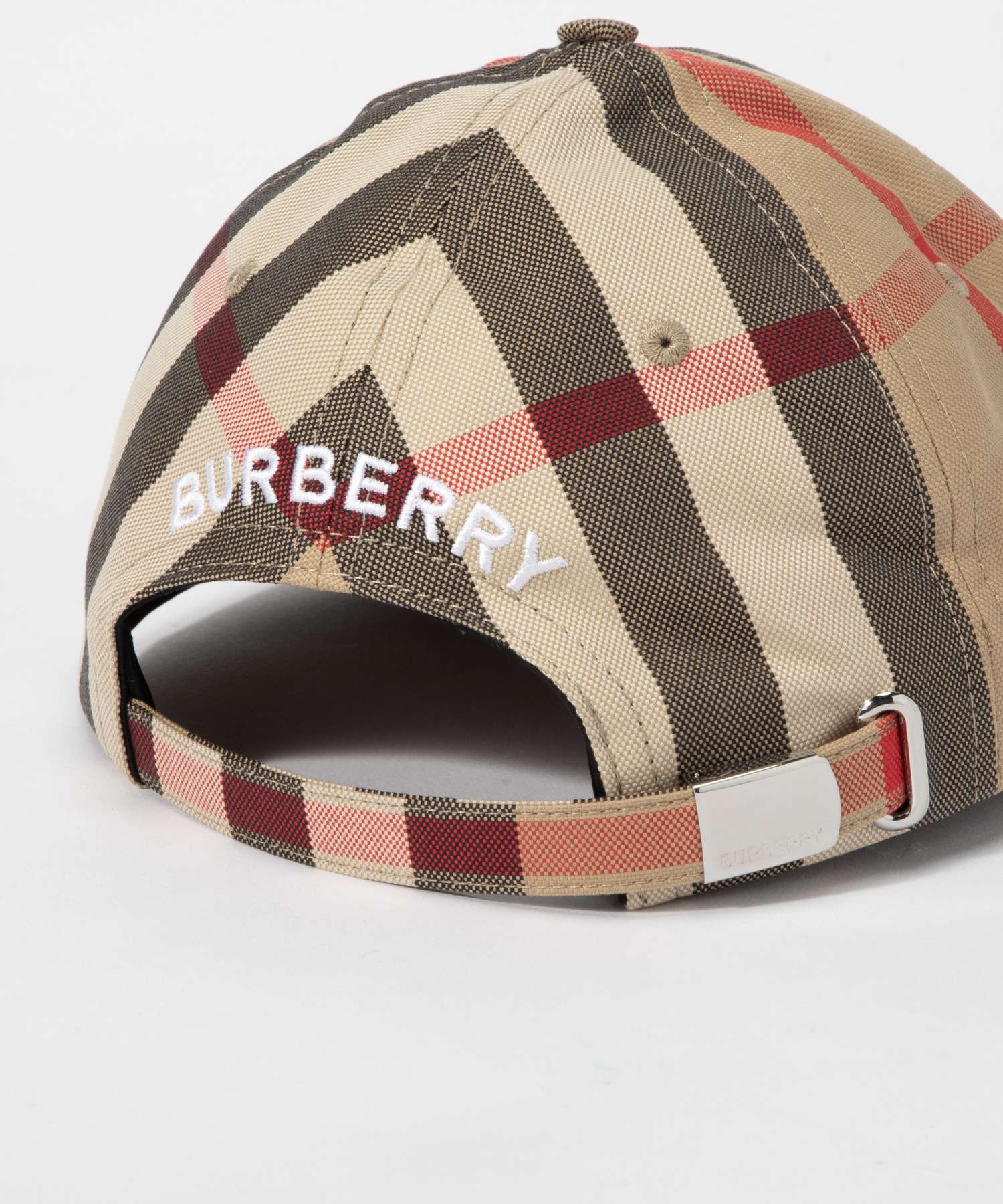 バーバリー BURBERRY 8056076 キャップ メンズ レディース 帽子 バーバリー BURBERRY 8056076 キャップ メンズ レディース 帽子