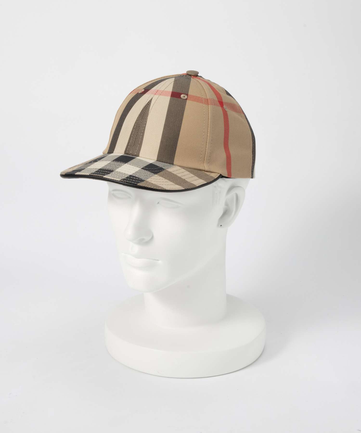 バーバリー BURBERRY 8056076 キャップ メンズ レディース 帽子 バーバリー BURBERRY 8056076 キャップ メンズ レディース 帽子