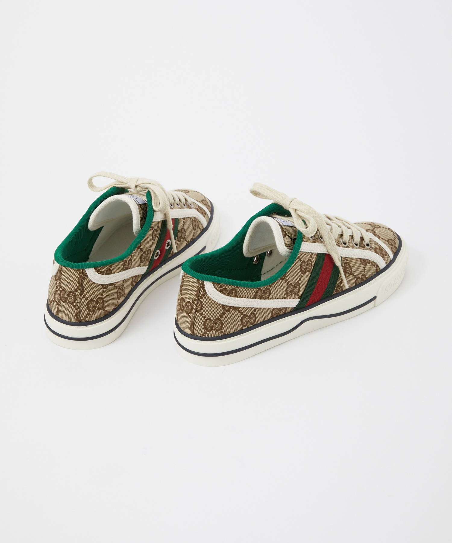 グッチ GUCCI 606110 HVK20 スニーカー レディース シューズ グッチ GUCCI 606110 HVK20 スニーカー レディース シューズ