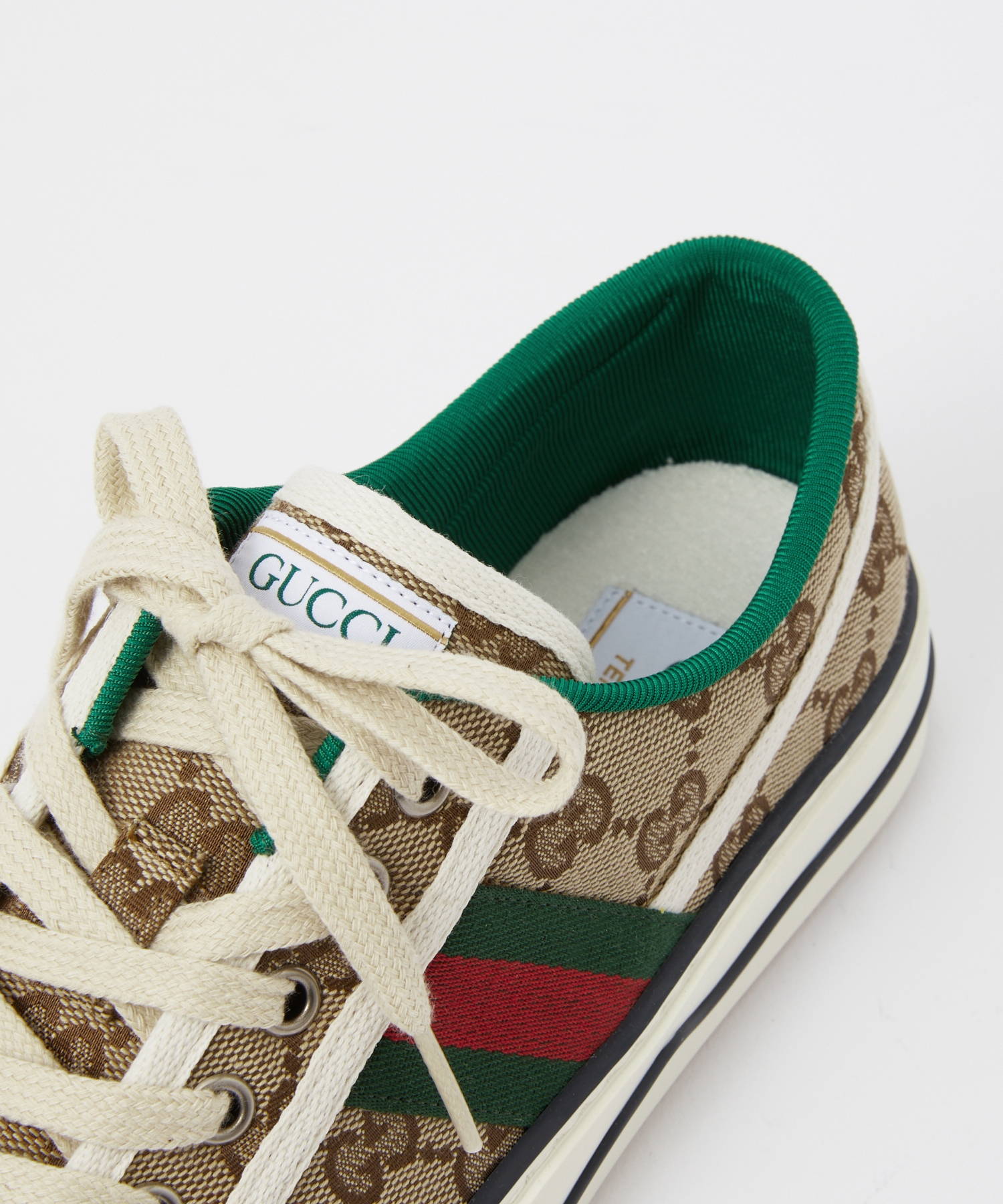 グッチ GUCCI 606110 HVK20 スニーカー レディース シューズ グッチ GUCCI 606110 HVK20 スニーカー レディース シューズ