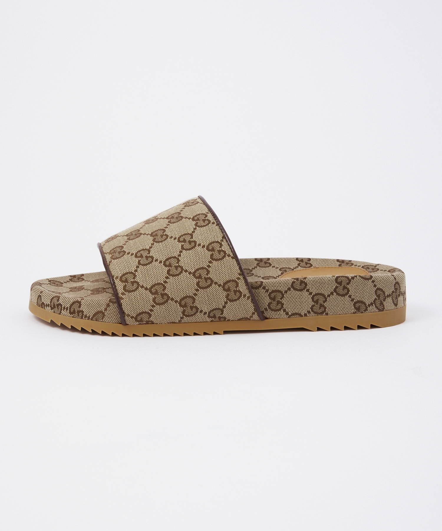 グッチ GUCCI 624695 H6320 サンダル メンズ シューズ GG グッチ GUCCI 624695 H6320 サンダル メンズ シューズ GG