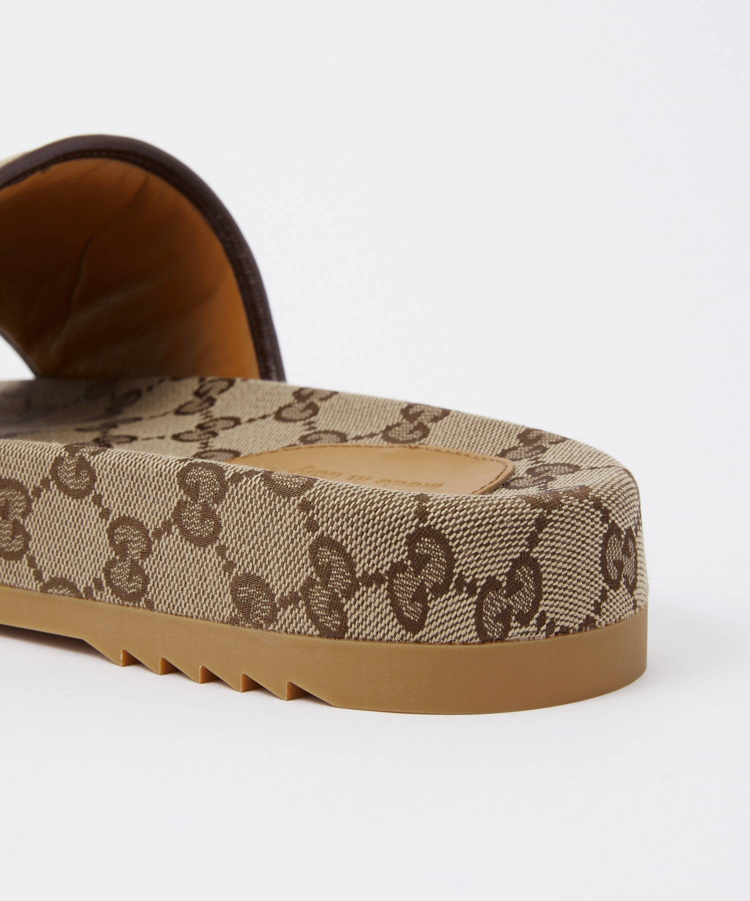 グッチ GUCCI 624695 H6320 サンダル メンズ シューズ GG グッチ GUCCI 624695 H6320 サンダル メンズ シューズ GG