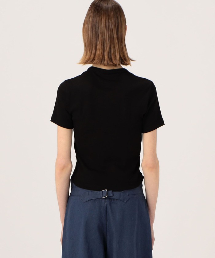 セール】Nu Swim DAILY Tシャツ(505292883) | TOMORROWLAND