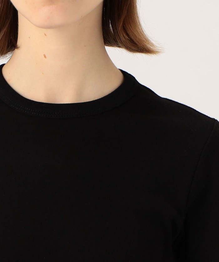 セール】Nu Swim DAILY Tシャツ(505292883) | TOMORROWLAND