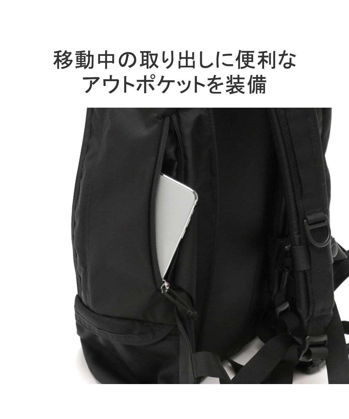 グレゴリー GREGORY 日本正規品 グレゴリー リュック GREGORY グレゴリー GREGORY 日本正規品 グレゴリー リュック GREGORY